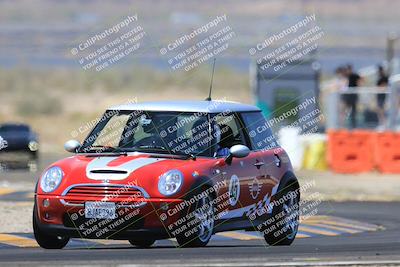 media/May-20-2023-SCCA SD (Sat) [[27fa1472d4]]/4-Novice Group/Session 2 (Turn 2)/